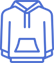 Толстовки с логотипом