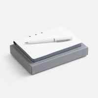 Набор Flexpen Mini