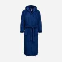 Халат флисовый Magic Mantle
